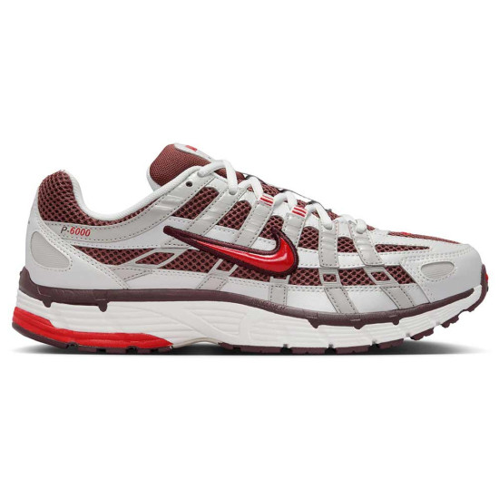 Nike P-6000 W